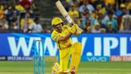 Image result for ambati rayudu ipl 2018